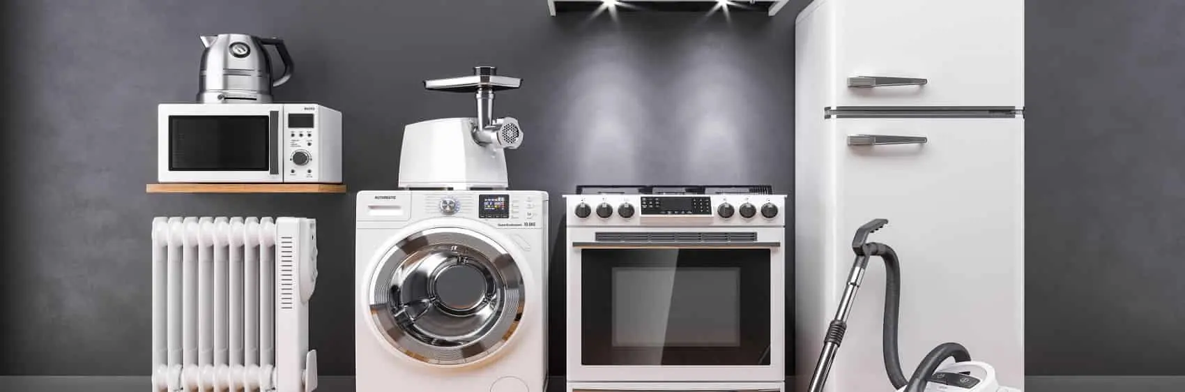 Kemeraltı Sharp Kombi Servisi